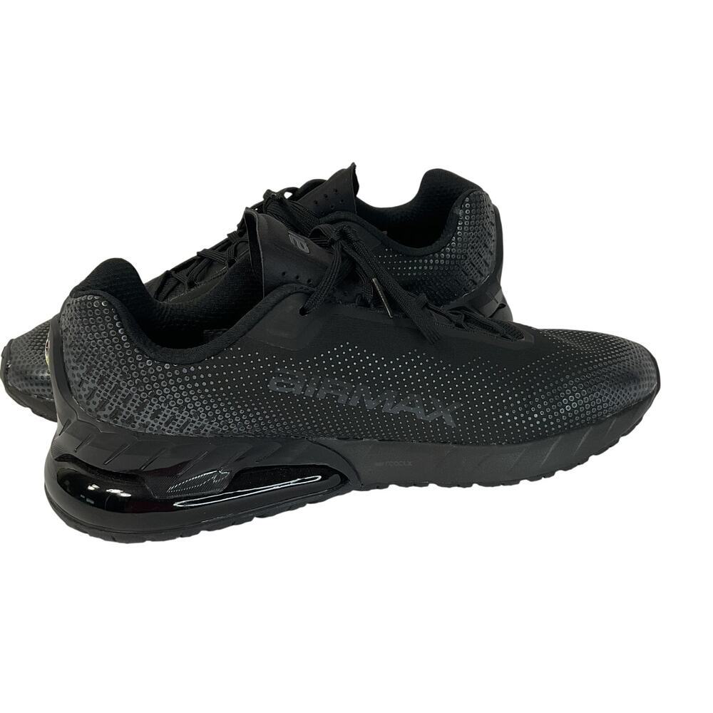 NEW Nike Air Max Phoenix Black Anthracite FZ5307-004 Men's Size 10 - Picture 4 of 8